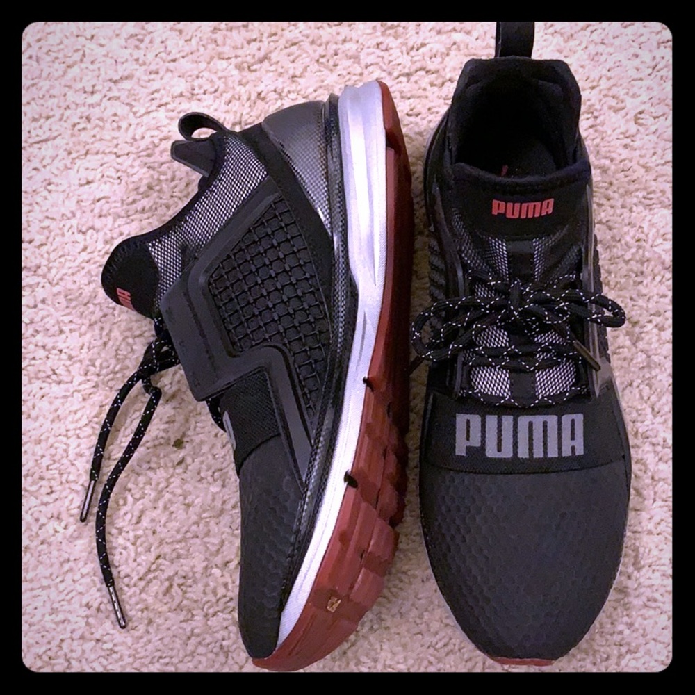 (NEW) Puma IGNITE Limitless